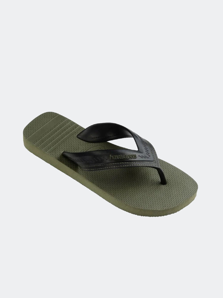 Sandalias para Hombre HAVAIANAS BEACH HYBRID BE FC 0869