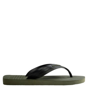 Sandalias para Hombre HAVAIANAS BEACH HYBRID BE FC 0869