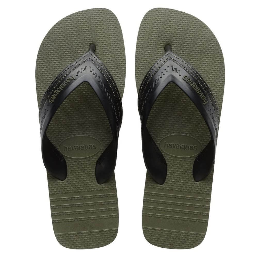 Sandalias para Hombre HAVAIANAS BEACH HYBRID BE FC 0869