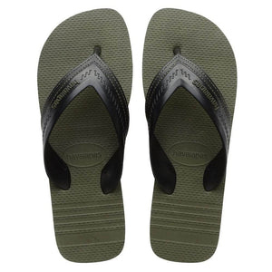 Sandalias para Hombre HAVAIANAS BEACH HYBRID BE FC 0869