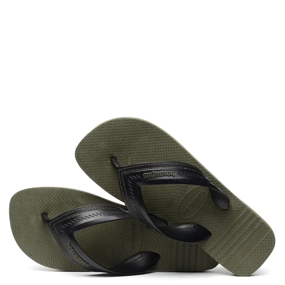 Sandalias para Hombre HAVAIANAS BEACH HYBRID BE FC 0869