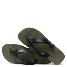 Cargar imagen en el visor de la galería, Sandalias para Hombre HAVAIANAS BEACH HYBRID BE FC 0869
