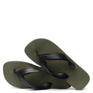 Sandalias para Hombre HAVAIANAS BEACH HYBRID BE FC 0869