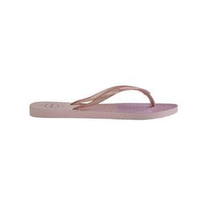 Sandalias para Mujer HAVAIANAS 4145766 SL PALETTE GLW FC 5179