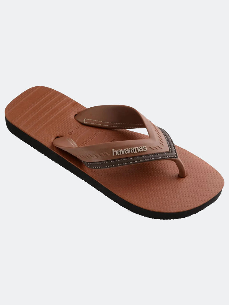 Sandalias para Hombre HAVAIANAS BEACH HYBRID CITY FC 0090