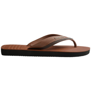 Sandalias para Hombre HAVAIANAS BEACH HYBRID CITY FC 0090