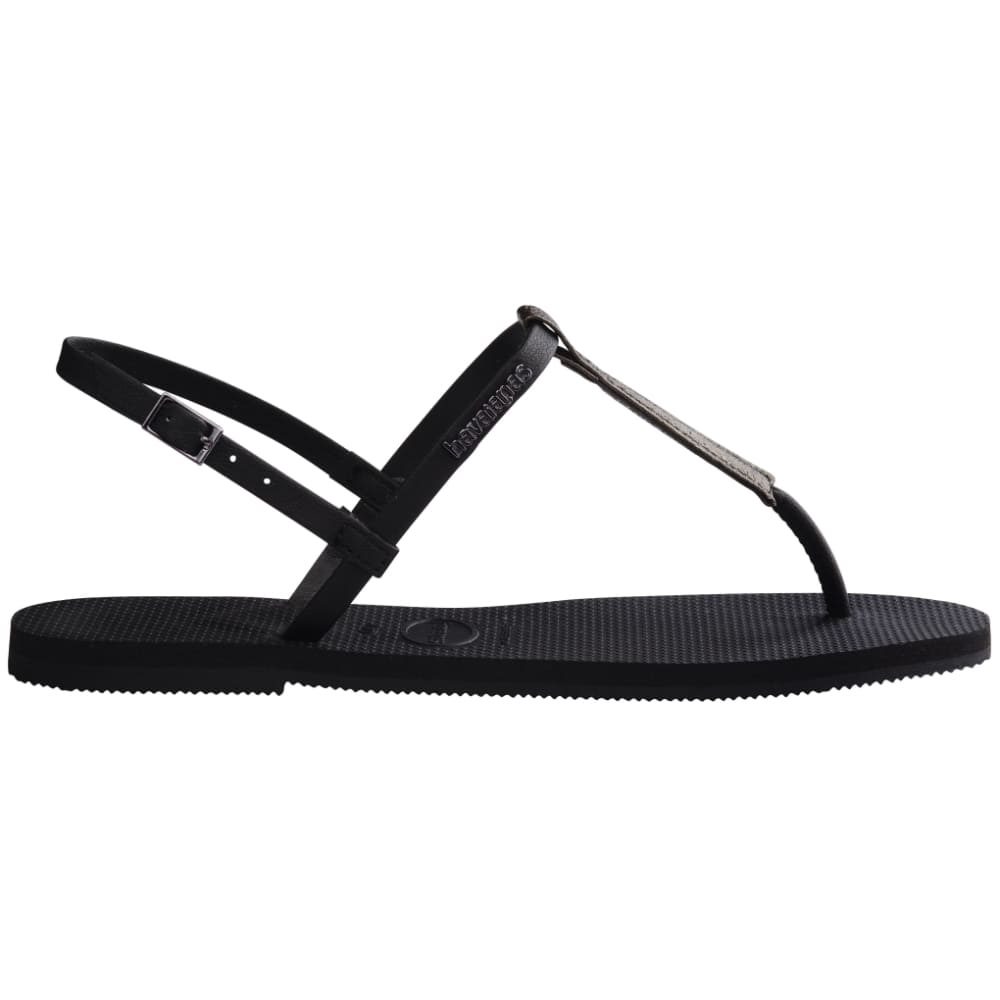 Sandalias para Mujer HAVAIANAS CASUAL YOU RIO FC 0090