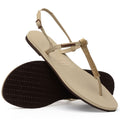 Sandalias para Mujer HAVAIANAS YOU RIO FC Negro/Azul
