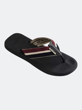 Cargar imagen en el visor de la galería, Sandalias para Hombre HAVAIANAS URBAN WAY FC 0090
