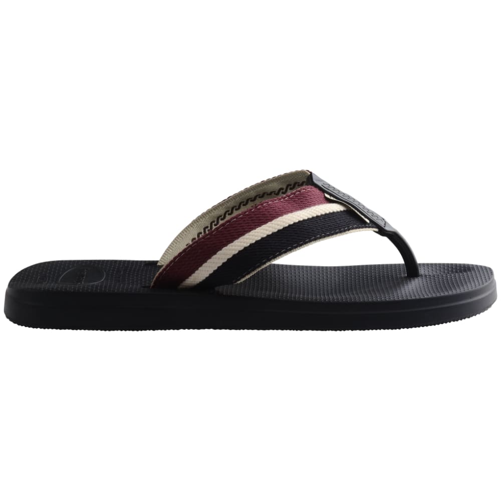 Sandalias para Hombre HAVAIANAS URBAN WAY FC 0090