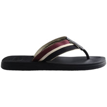 Cargar imagen en el visor de la galería, Sandalias para Hombre HAVAIANAS URBAN WAY FC 0090
