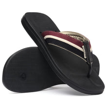 Cargar imagen en el visor de la galería, Sandalias para Hombre HAVAIANAS URBAN WAY FC 0090
