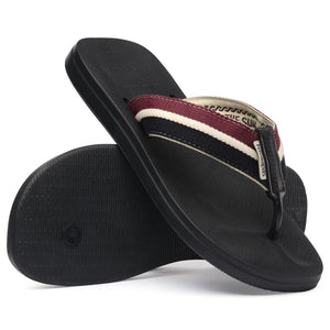 Sandalias para Hombre HAVAIANAS URBAN WAY FC 0090