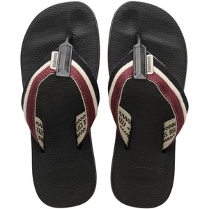 Sandalias para Hombre HAVAIANAS URBAN WAY FC 0090