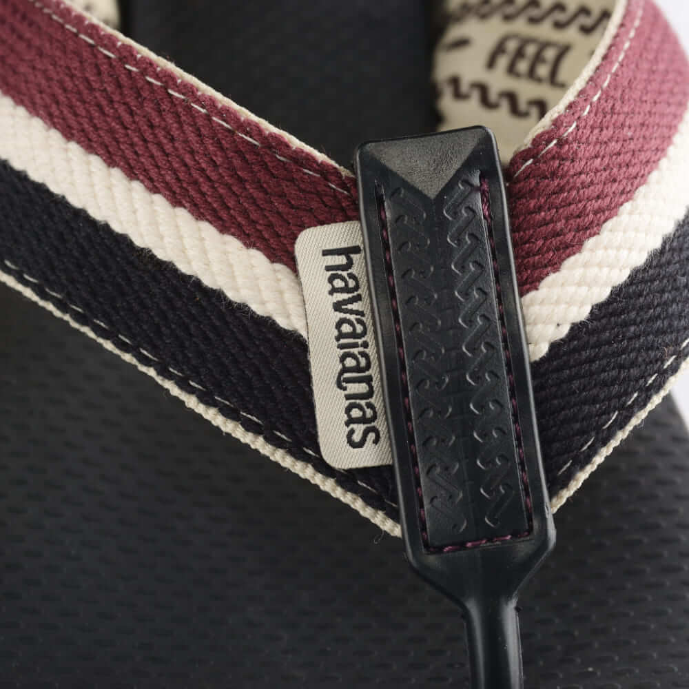 Sandalias para Hombre HAVAIANAS URBAN WAY FC 0090