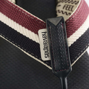 Sandalias para Hombre HAVAIANAS URBAN WAY FC 0090