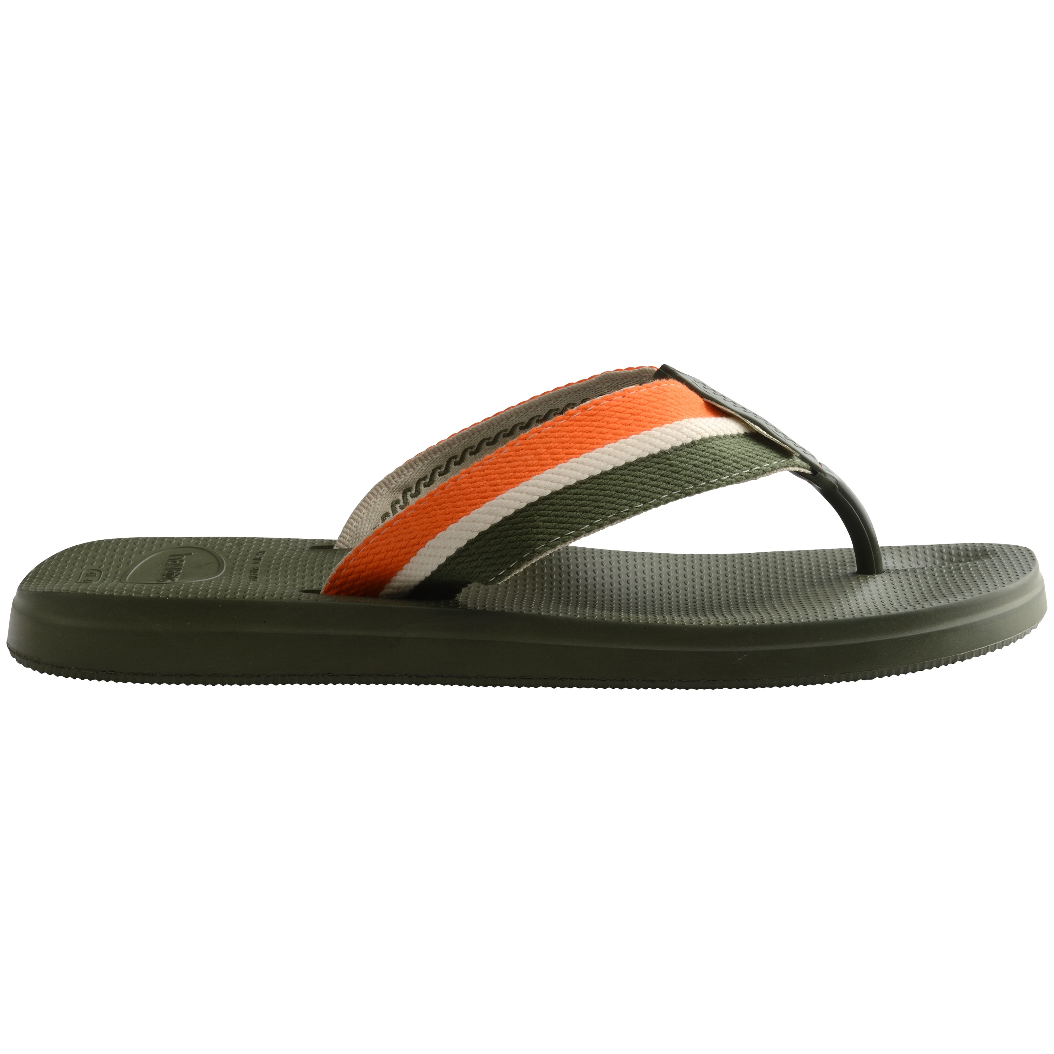 Sandalias para Hombre HAVAIANAS FLIP FLOP URBAN WAY FC 0869