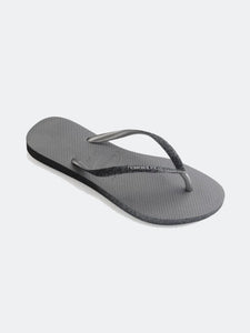 Sandalias para Mujer HAVAIANAS FLIP FLOP SLIM SPARKLE ME FC 5178