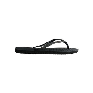 Sandalias para Mujer HAVAIANAS 4146118 SLIM GLITTER ME FC 2191
