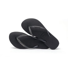 Cargar imagen en el visor de la galería, Sandalias para Mujer HAVAIANAS 4146118 SLIM GLITTER ME FC 2191
