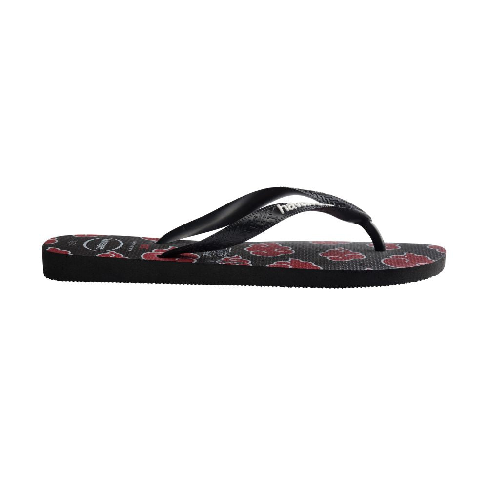 Sandalias para Hombre HAVAIANAS 4146300 TOP NARUTO FC 0090