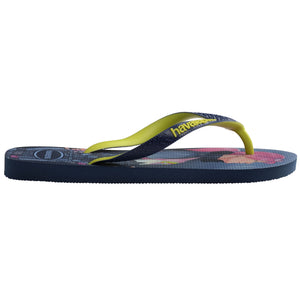 Sandalias para Hombre HAVAIANAS FLIP FLOP TOP FORTNITE FC 0089