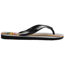 Cargar imagen en el visor de la galería, Sandalias para Hombre HAVAIANAS TOP PRIDE FC 1069 HAVAIANAS
