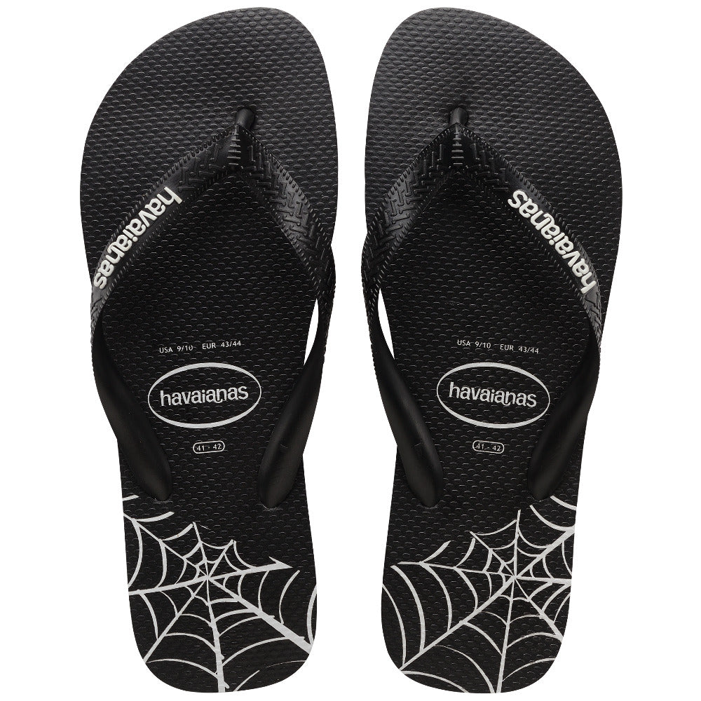 Sandalias para Hombre HAVAIANAS BEACH TOP SPLICE FC 0090