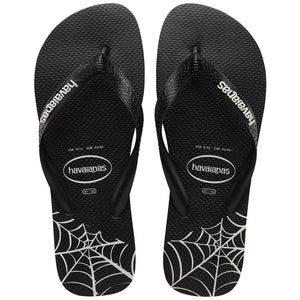 Sandalias para Hombre HAVAIANAS BEACH TOP SPLICE FC 0090