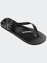 Cargar imagen en el visor de la galería, Sandalias para Hombre HAVAIANAS BEACH TOP SPLICE FC 0090
