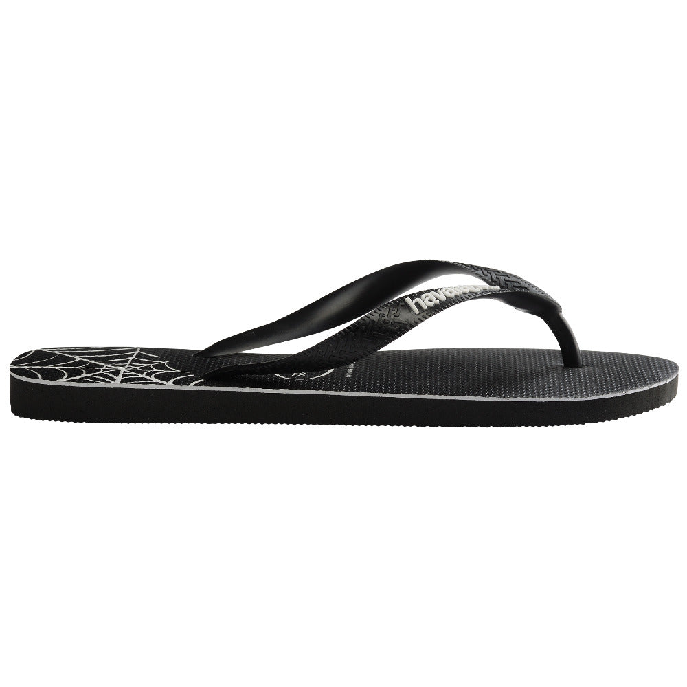 Sandalias para Hombre HAVAIANAS BEACH TOP SPLICE FC 0090