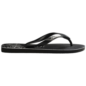 Sandalias para Hombre HAVAIANAS BEACH TOP SPLICE FC 0090