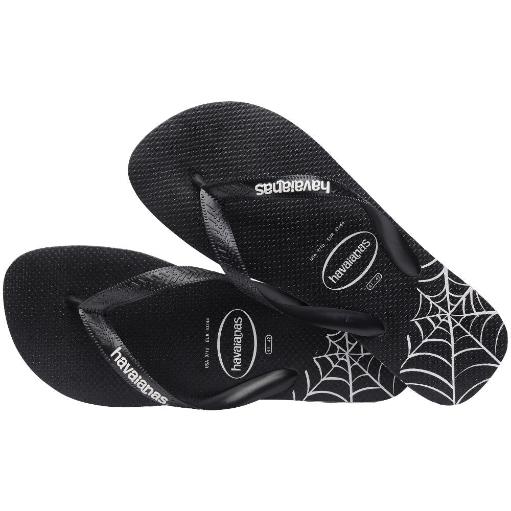 Sandalias para Hombre HAVAIANAS BEACH TOP SPLICE FC 0090