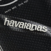 Cargar imagen en el visor de la galería, Sandalias para Hombre HAVAIANAS BEACH TOP SPLICE FC 0090

