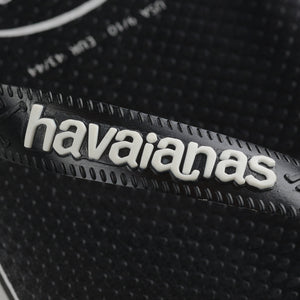Sandalias para Hombre HAVAIANAS BEACH TOP SPLICE FC 0090