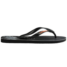 Cargar imagen en el visor de la galería, Sandalias para Hombre HAVAIANAS BEACH TOP SPLICE FC 9456
