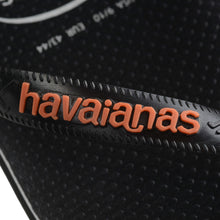 Cargar imagen en el visor de la galería, Sandalias para Hombre HAVAIANAS BEACH TOP SPLICE FC 9456
