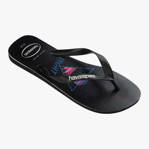 Sandalias para Hombre HAVAIANAS BEACH TOP TWIN FIN FC 1069