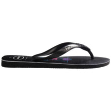Cargar imagen en el visor de la galería, Sandalias para Hombre HAVAIANAS BEACH TOP TWIN FIN FC 1069
