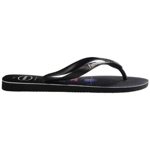 Sandalias para Hombre HAVAIANAS BEACH TOP TWIN FIN FC 1069