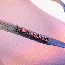 Cargar imagen en el visor de la galería, Sandalias para Mujer HAVAIANAS FLIP FLOP SL GRAD SUNSET FC 0076
