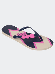 Sandalias para Mujer HAVAIANAS FLIP FLOP FANTASIA POP FC 0121