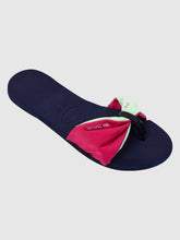 Cargar imagen en el visor de la galería, Sandalias para Mujer HAVAIANAS CASUAL YOU ST TROP COL FC 0555
