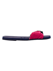 Sandalias para Mujer HAVAIANAS CASUAL YOU ST TROP COL FC 0555