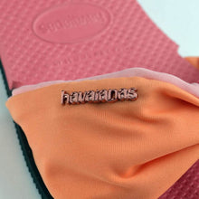 Cargar imagen en el visor de la galería, Sandalias para Mujer HAVAIANAS CASUAL YOU ST TROP COL FC 7600
