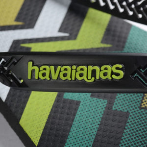 Sandalias para Hombre HAVAIANAS 4146929 POWER LIGHT FC 0090