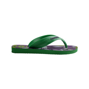 Sandalias para Niño HAVAIANAS BEACH KIDS MAX MARVEL FC 2703 8 años a más