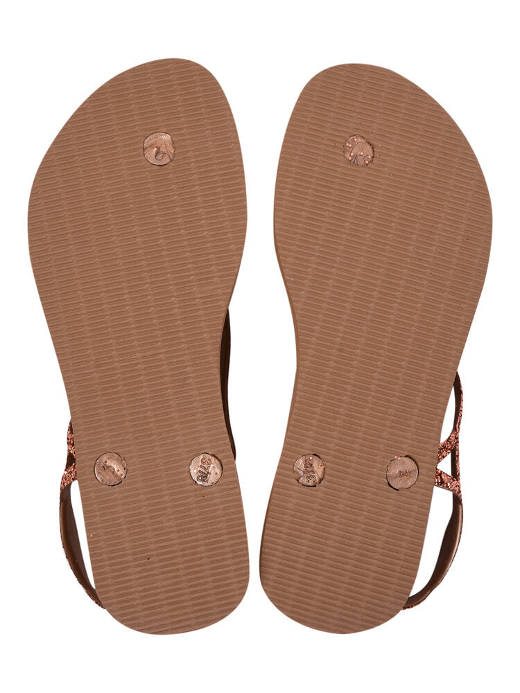 Sandalias para Mujer HAVAIANAS FLIP FLOP LUNA PREMIUM II FC 3581