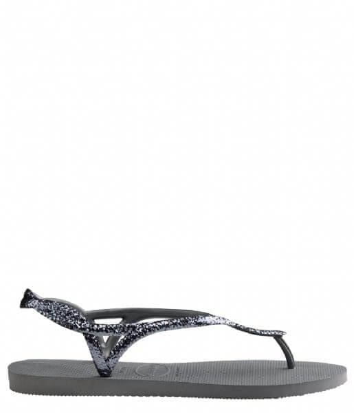 Sandalias para Mujer HAVAIANAS FLIP FLOP LUNA PREMIUM II FC 5178
