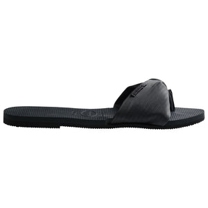 Sandalias para Mujer HAVAIANAS CASUAL YOU ST TPZ LUSH FC 0074